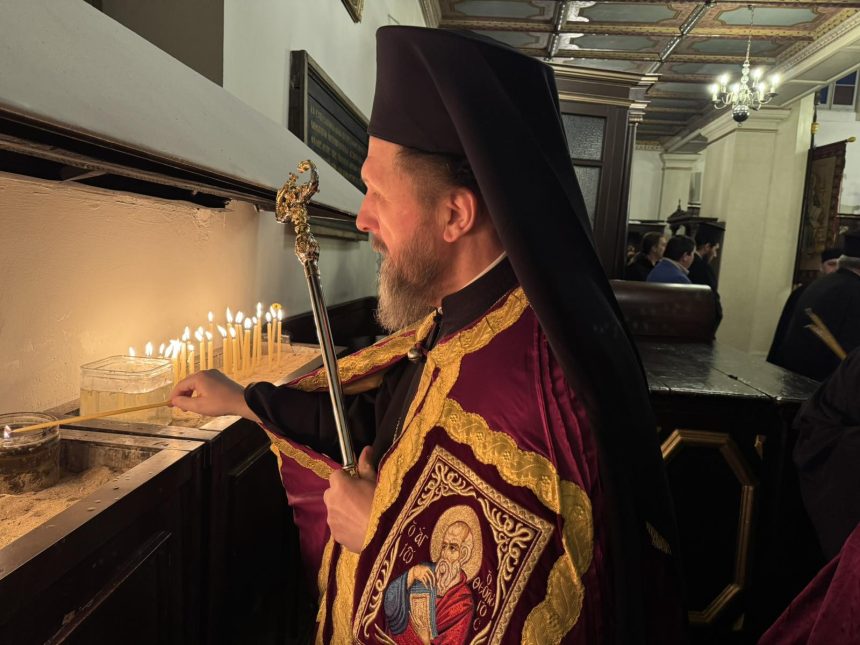 esperinos tis panigyreos tis agias theodoras stik kerkyra (26)