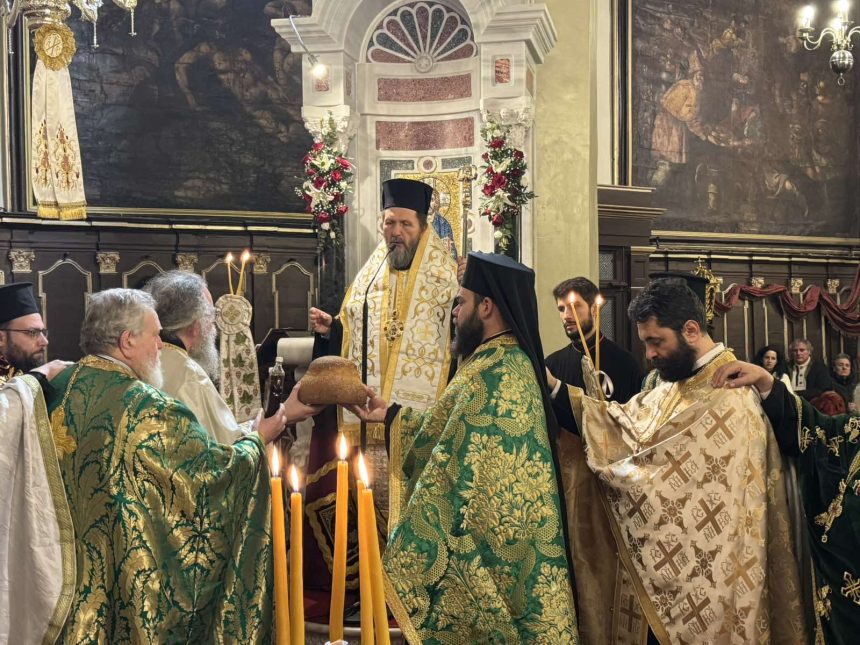 esperinos tis panigyreos tis agias theodoras stik kerkyra (27)