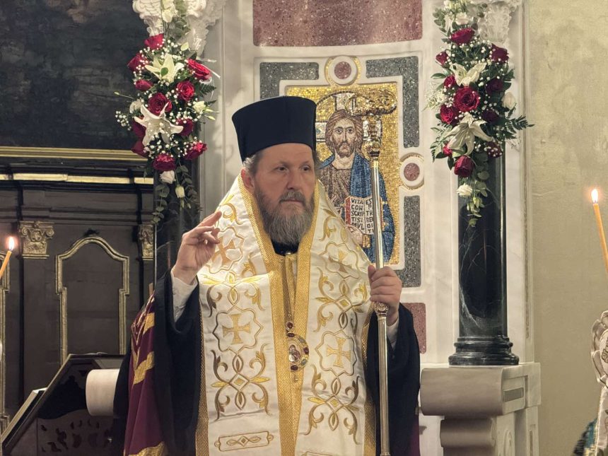 esperinos tis panigyreos tis agias theodoras stik kerkyra (28)