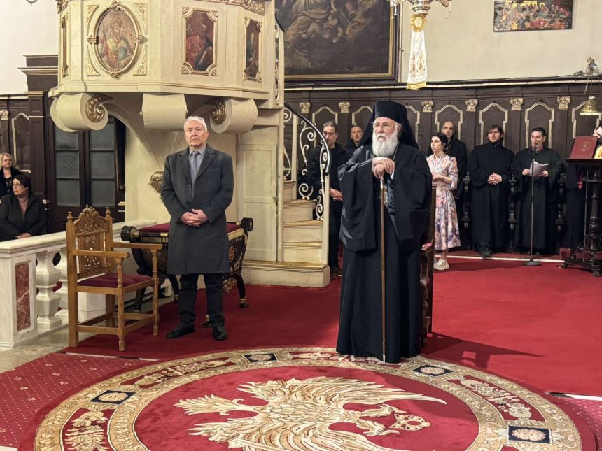 esperinos tis panigyreos tis agias theodoras stik kerkyra (30)