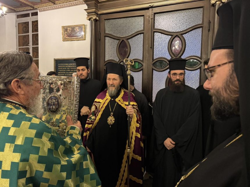 esperinos tis panigyreos tis agias theodoras stik kerkyra (5)