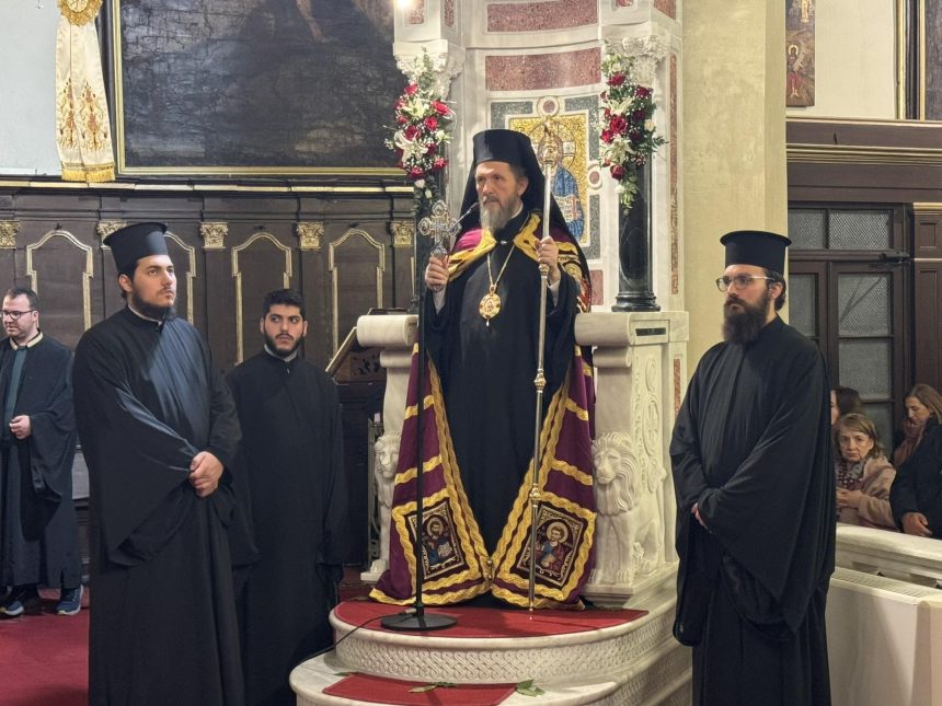 esperinos tis panigyreos tis agias theodoras stik kerkyra (6)