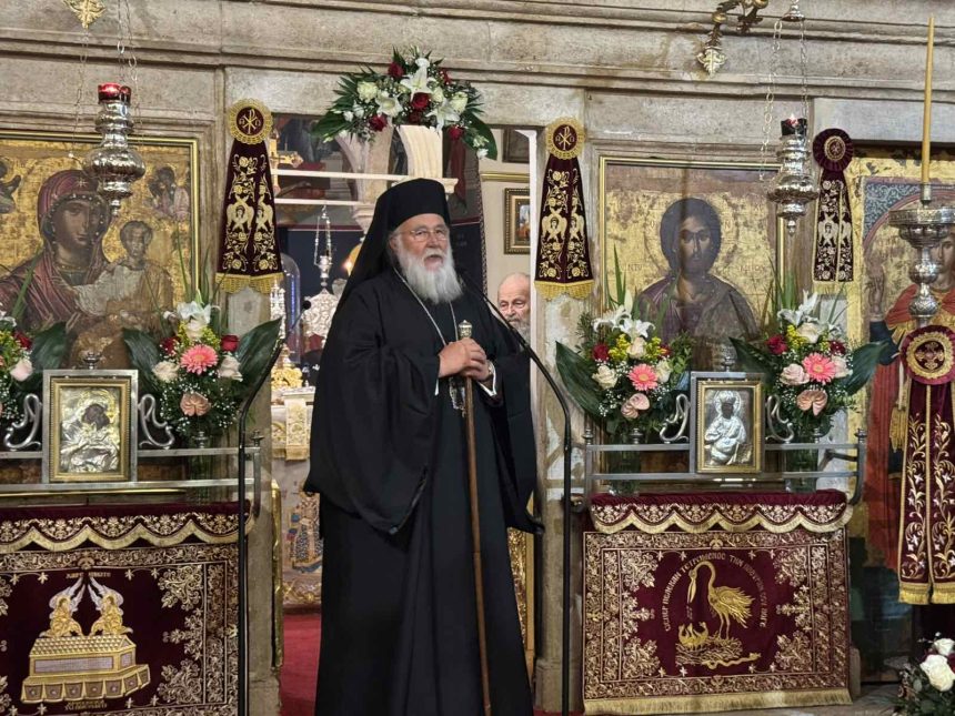 esperinos tis panigyreos tis agias theodoras stik kerkyra (8)