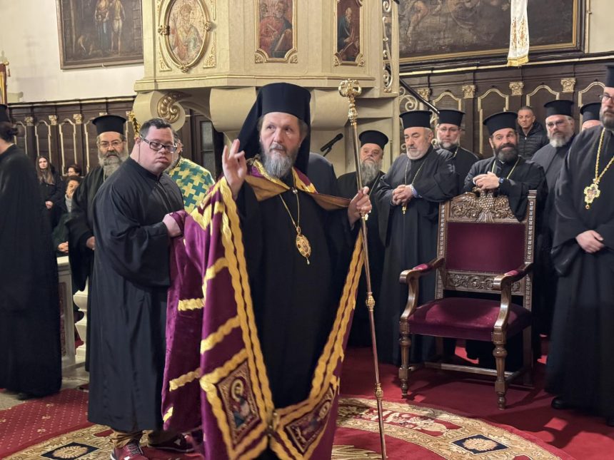 esperinos tis panigyreos tis agias theodoras stik kerkyra (9)