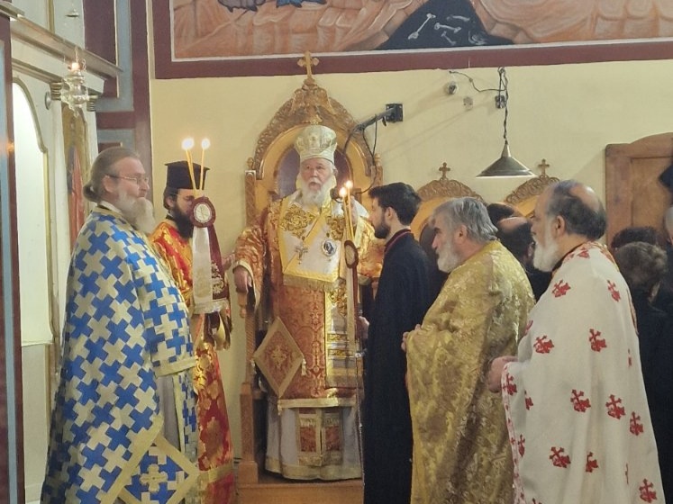 kerkyras nektarios i patrida mas den emeine aloviti apo ton atheo kapitalismo tis dysis (4)