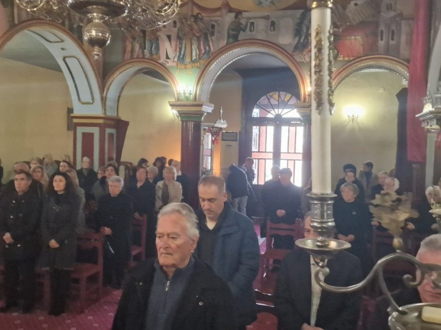 kerkyras nektarios i patrida mas den emeine aloviti apo ton atheo kapitalismo tis dysis (6)