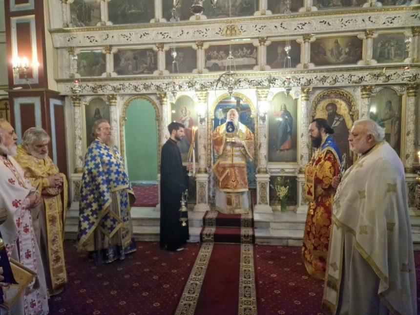 kerkyras nektarios i patrida mas den emeine aloviti apo ton atheo kapitalismo tis dysis (8)