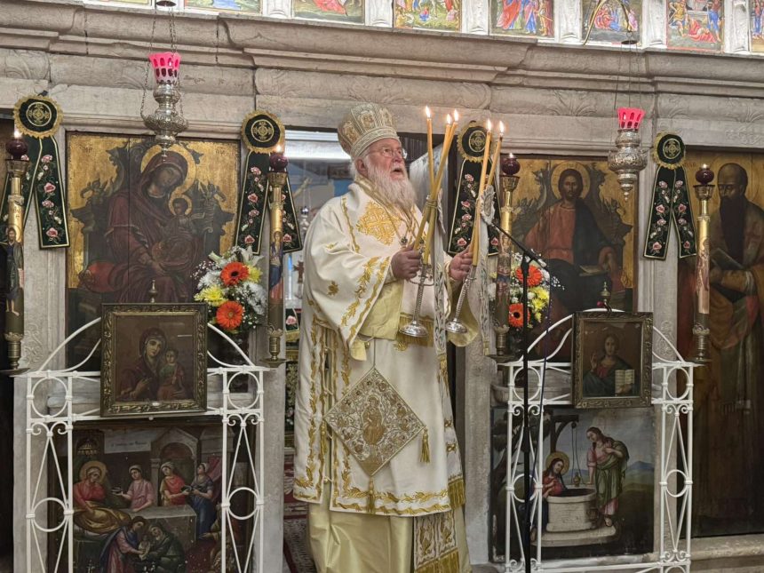 kyriaki ton apokreo stin kerkyra 2025 (1)