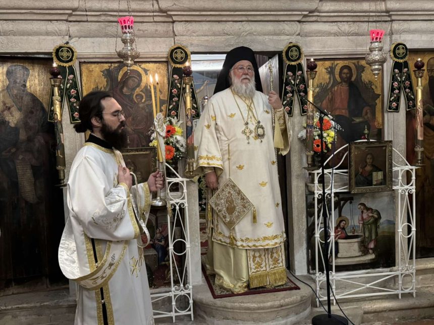 kyriaki ton apokreo stin kerkyra 2025 (2)