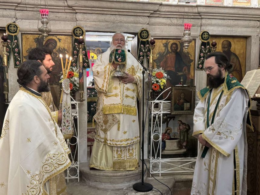 kyriaki ton apokreo stin kerkyra 2025 (3)