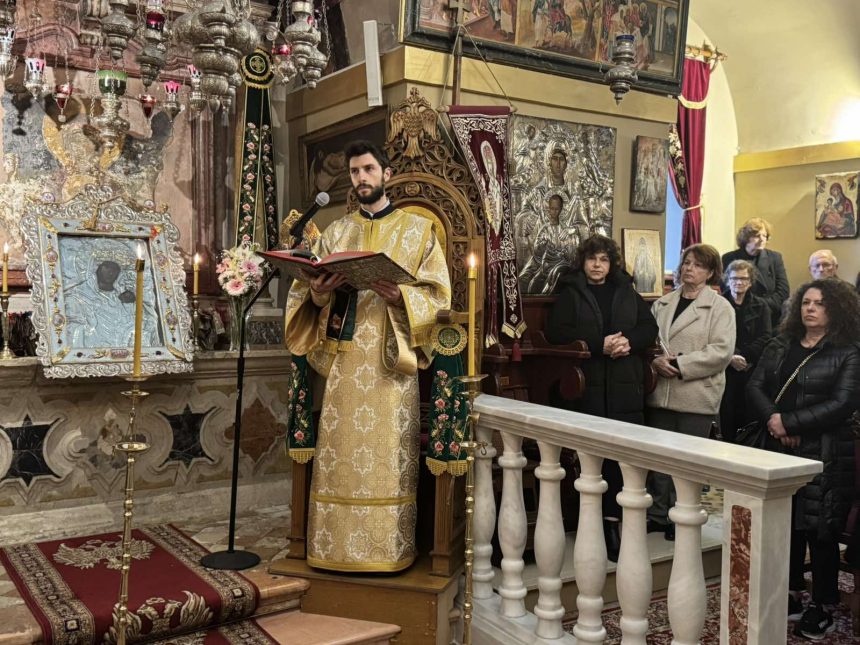 kyriaki ton apokreo stin kerkyra 2025 (4)