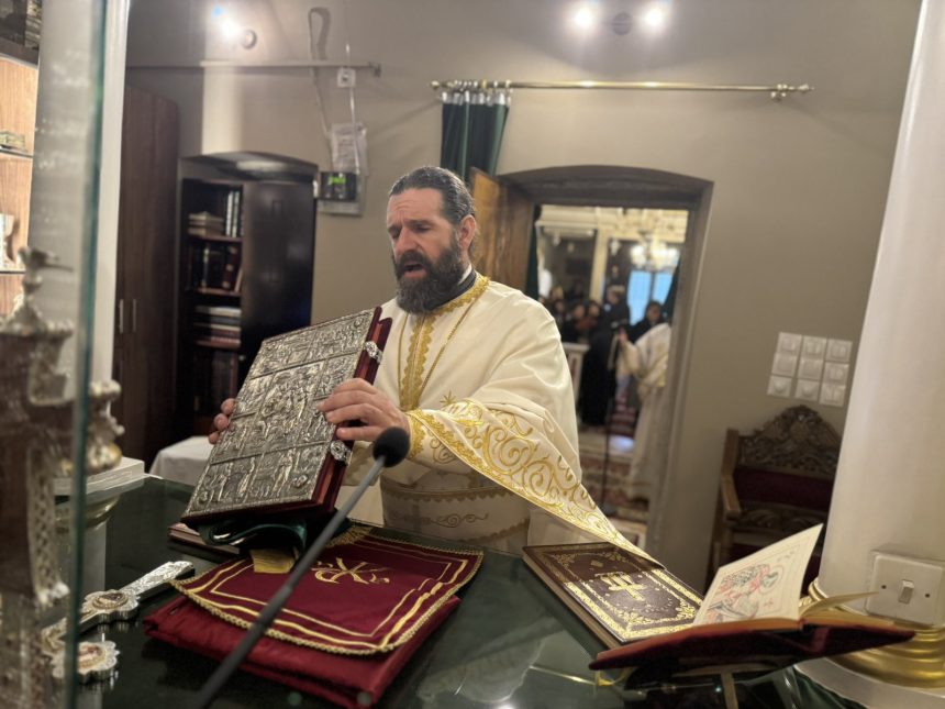 kyriaki ton apokreo stin kerkyra 2025 (7)