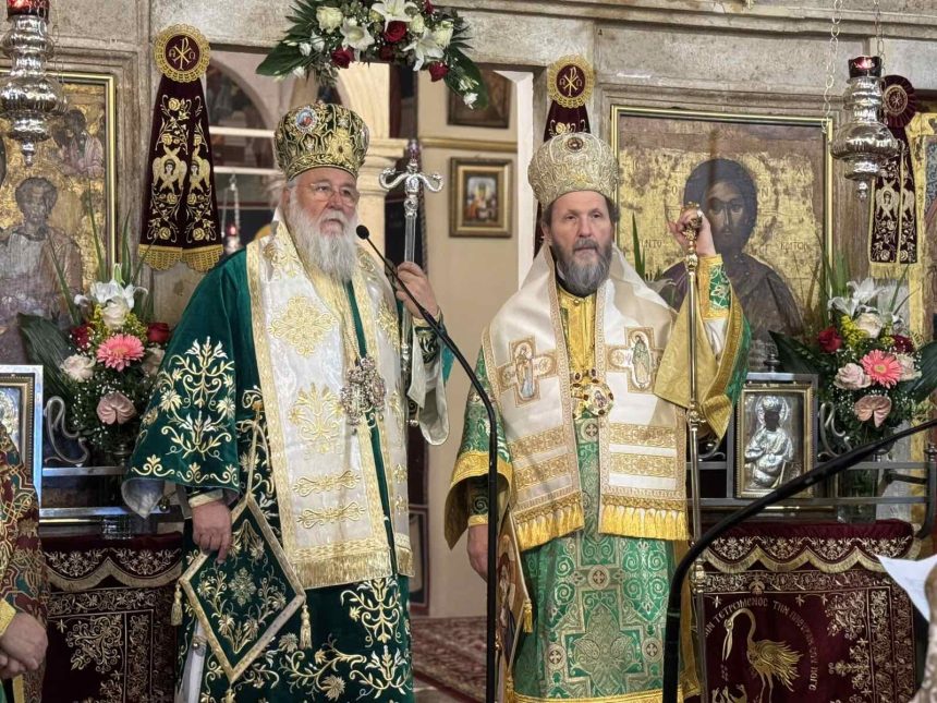 xeirotonia diakonou stik kerkyra (14)