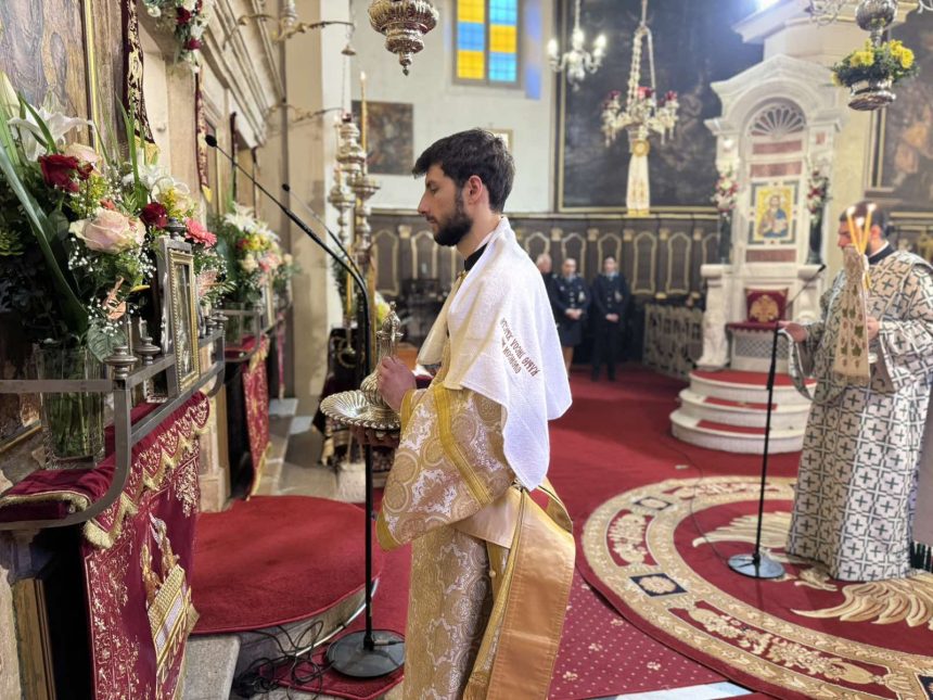 xeirotonia diakonou stik kerkyra (18)