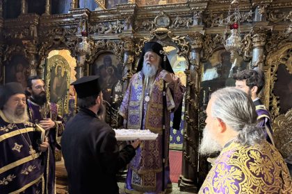 Eorti ton agion xrysanthou kai dareias stin kerkyra (6)