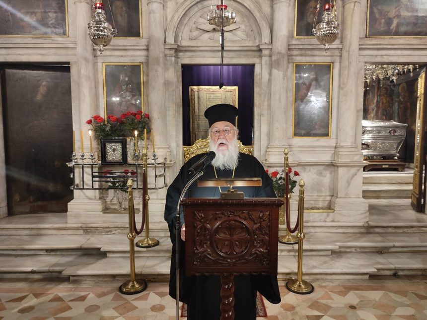 d katanyktikos esperinos stin kerkyra (3)