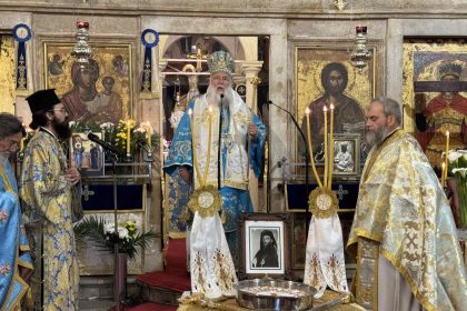 h eorti tou eyaggelismou stin kerkyra (11)