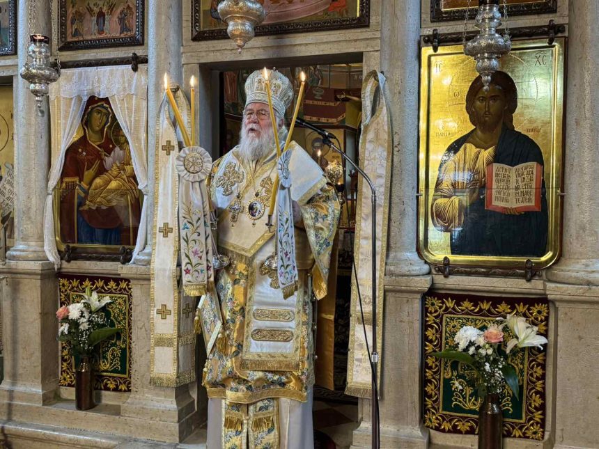 h kyriaki tis tyrinis stin kerkyra (1)