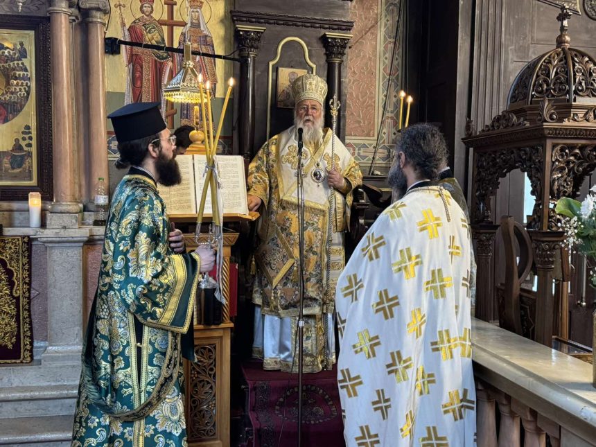 h kyriaki tis tyrinis stin kerkyra (10)