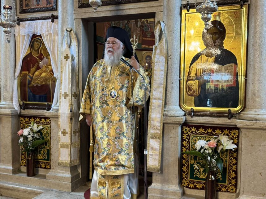 h kyriaki tis tyrinis stin kerkyra (11)