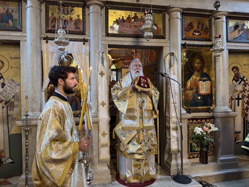 h kyriaki tis tyrinis stin kerkyra (3)