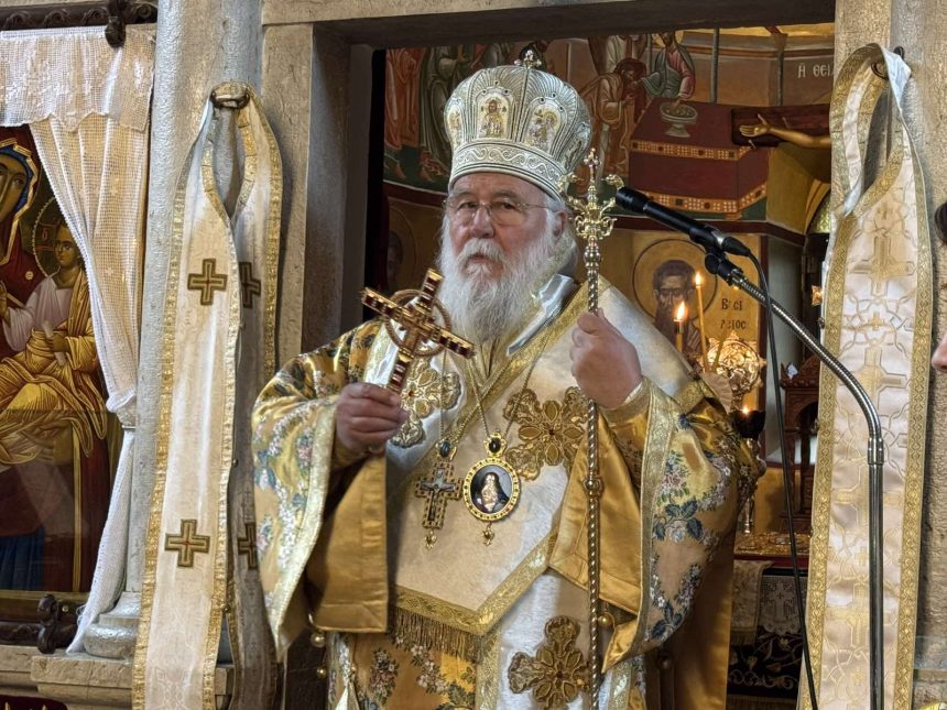 h kyriaki tis tyrinis stin kerkyra (5)