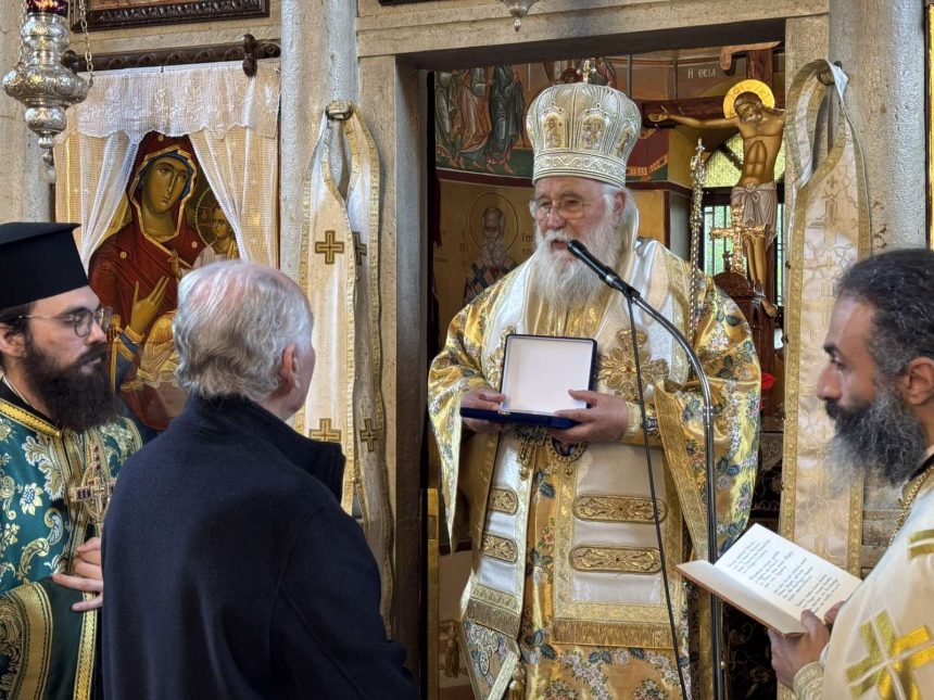 h kyriaki tis tyrinis stin kerkyra (7)