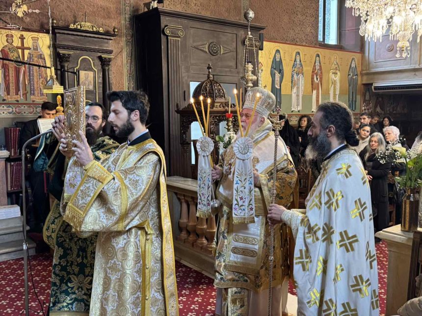 h kyriaki tis tyrinis stin kerkyra (8)