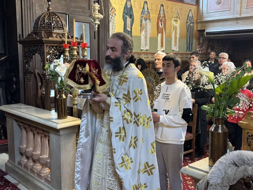 h kyriaki tis tyrinis stin kerkyra (9)