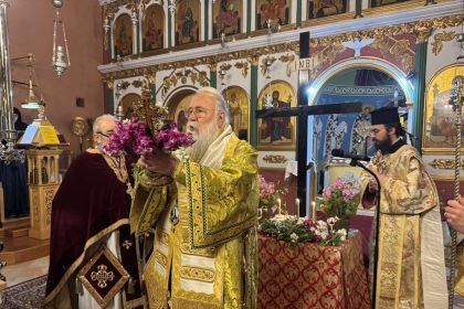 kyriaki tis stauroproskiniseos stin kerkyra (2)