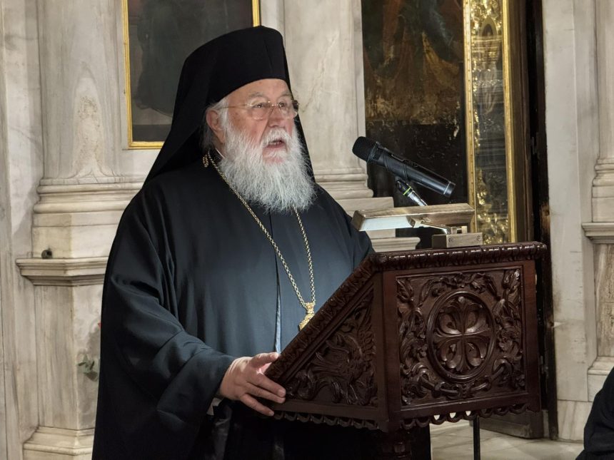 o esperinos tis sygxoriseos stin kerkyra 2025 (3)