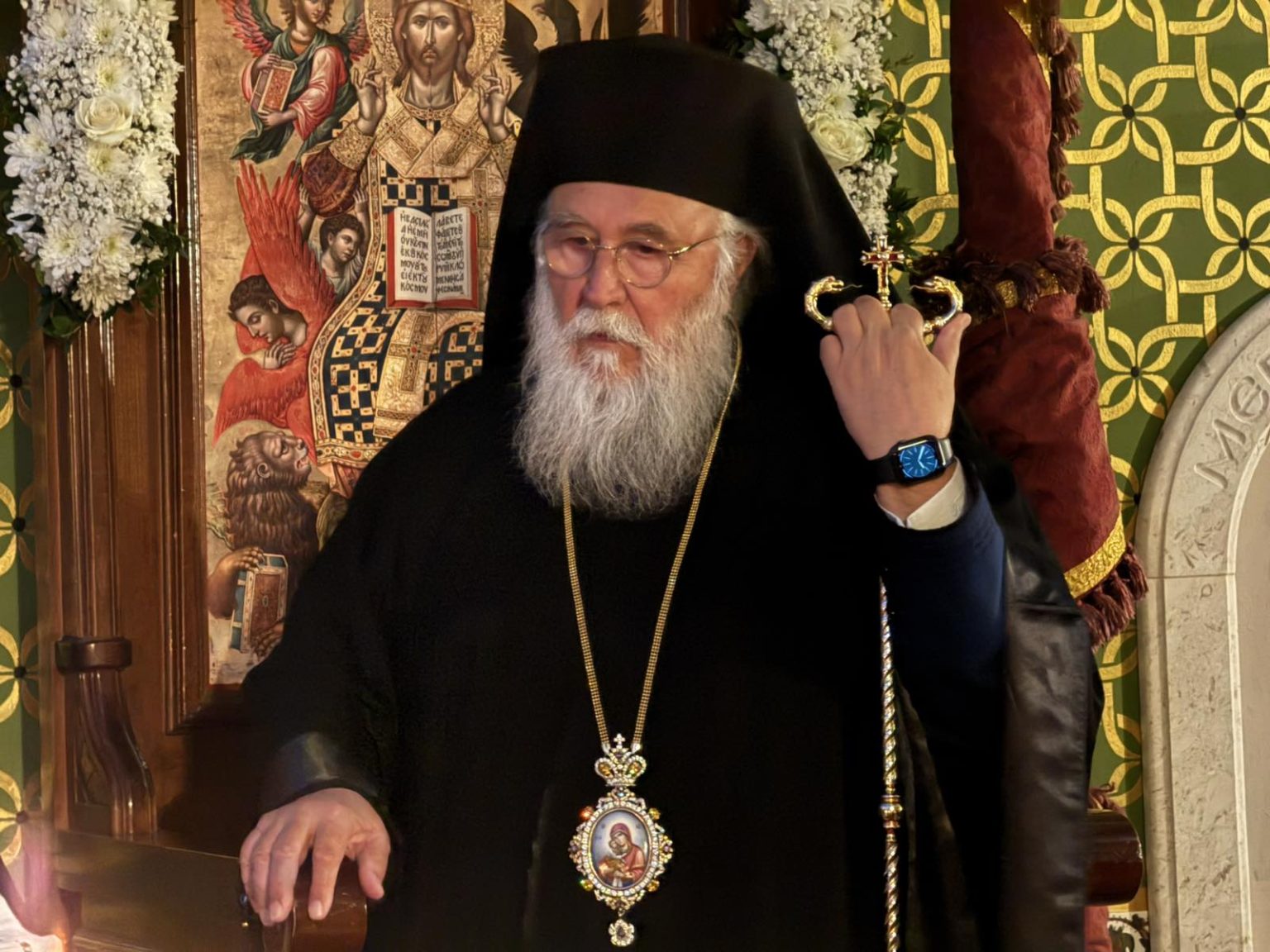 o kerkyras nektarios stin notia kerkyra (5)