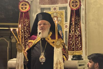 o mitropolitis vresthenis stin kerkyra (10)