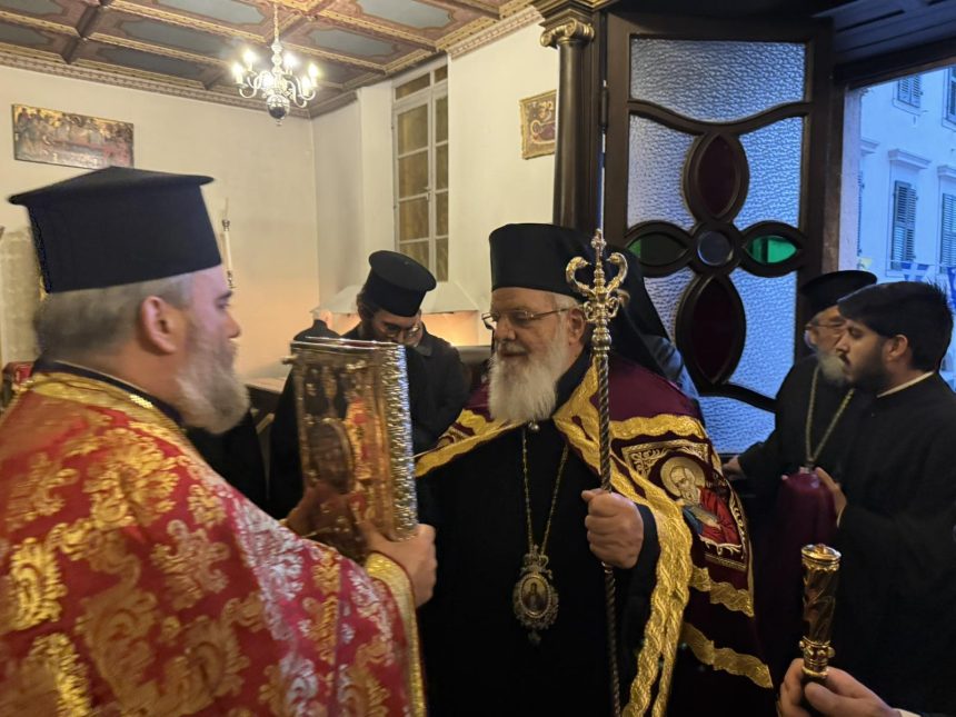 o mitropolitis vresthenis stin kerkyra (11)