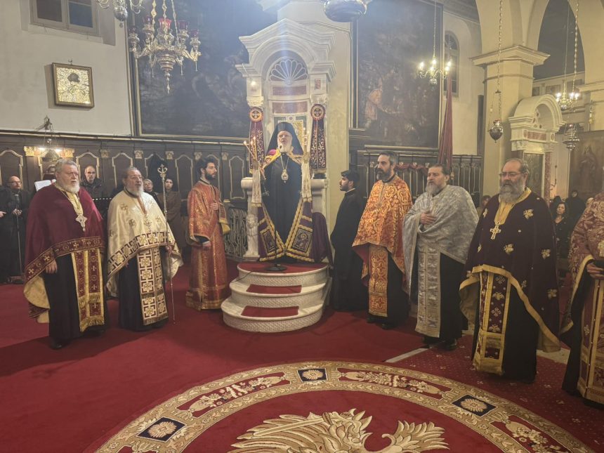 o mitropolitis vresthenis stin kerkyra (14)