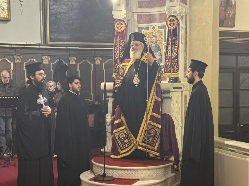 o mitropolitis vresthenis stin kerkyra (15)