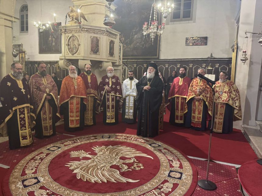 o mitropolitis vresthenis stin kerkyra (16)