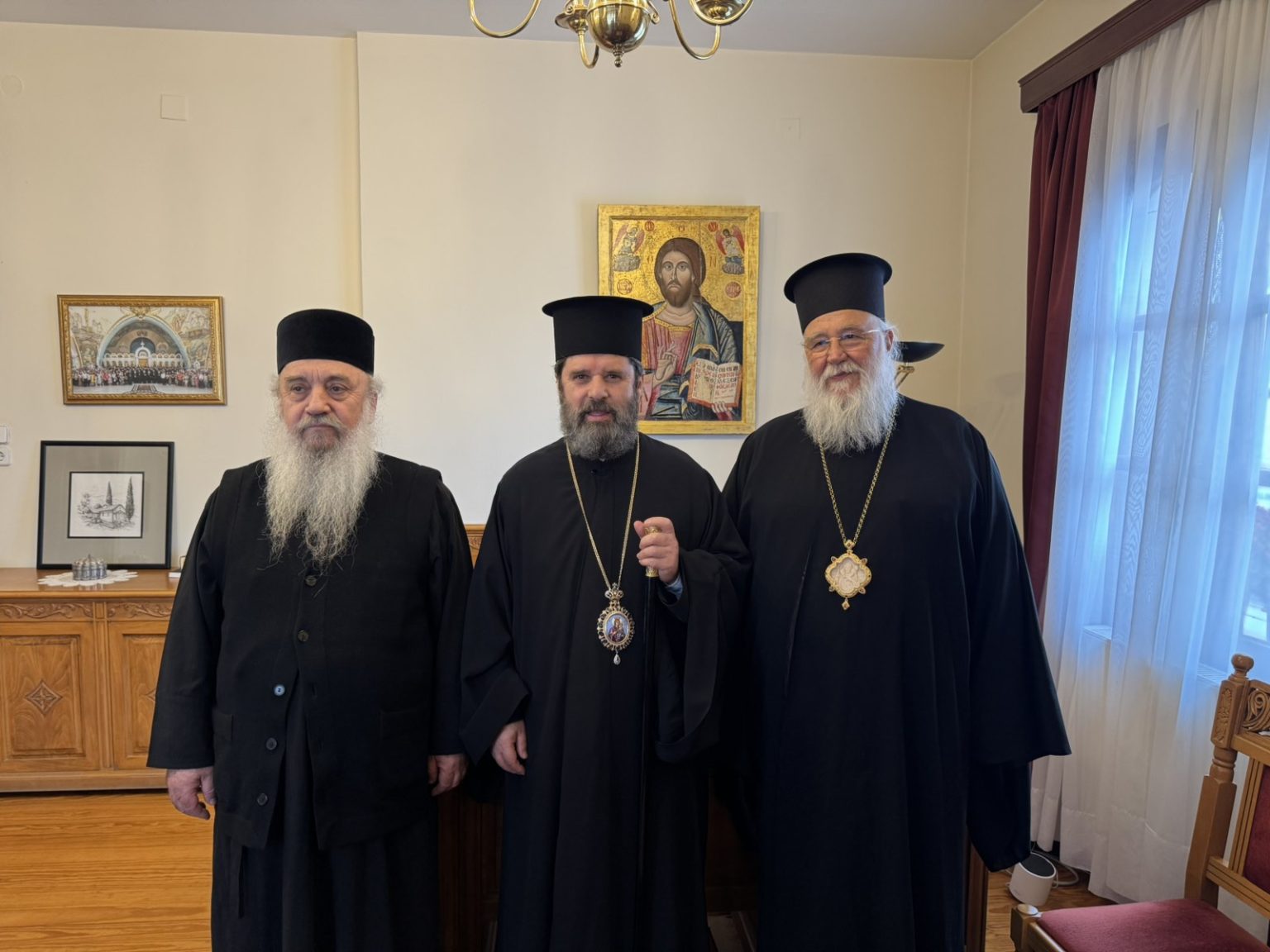 sta tirana o mitropolitis kerkyras (2)