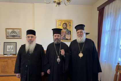 sta tirana o mitropolitis kerkyras (2)