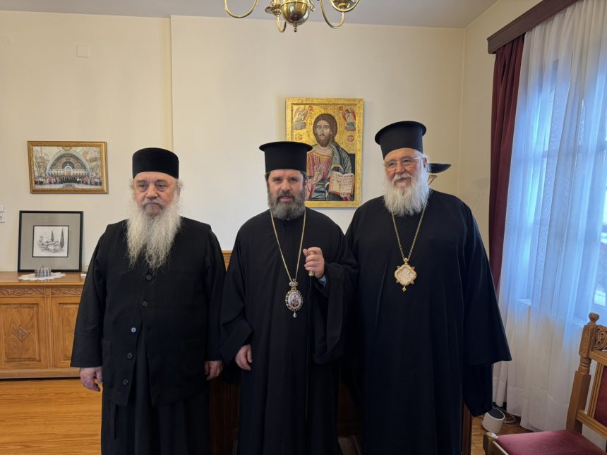 sta tirana o mitropolitis kerkyras (2)