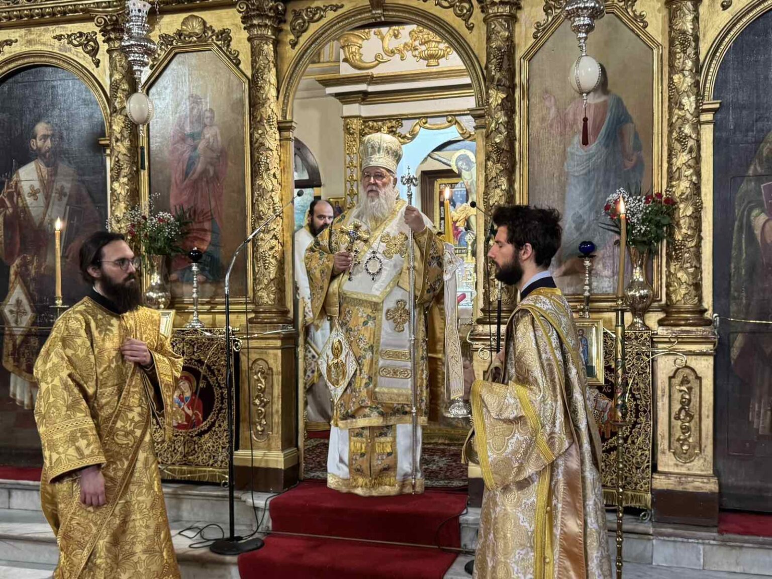 H E kyriaki ton nysteivon stin kerkyra (10)