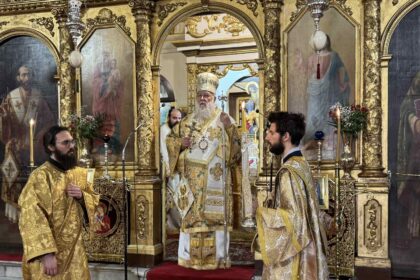 H E kyriaki ton nysteivon stin kerkyra (10)