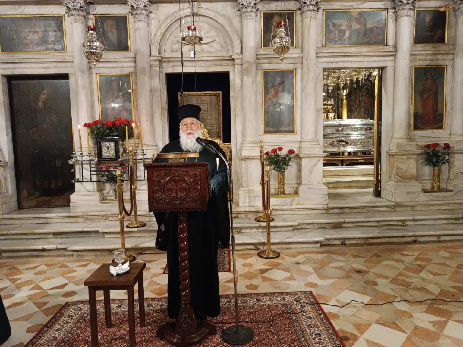 e katanyktikos esperinos stin kerkyra (5)