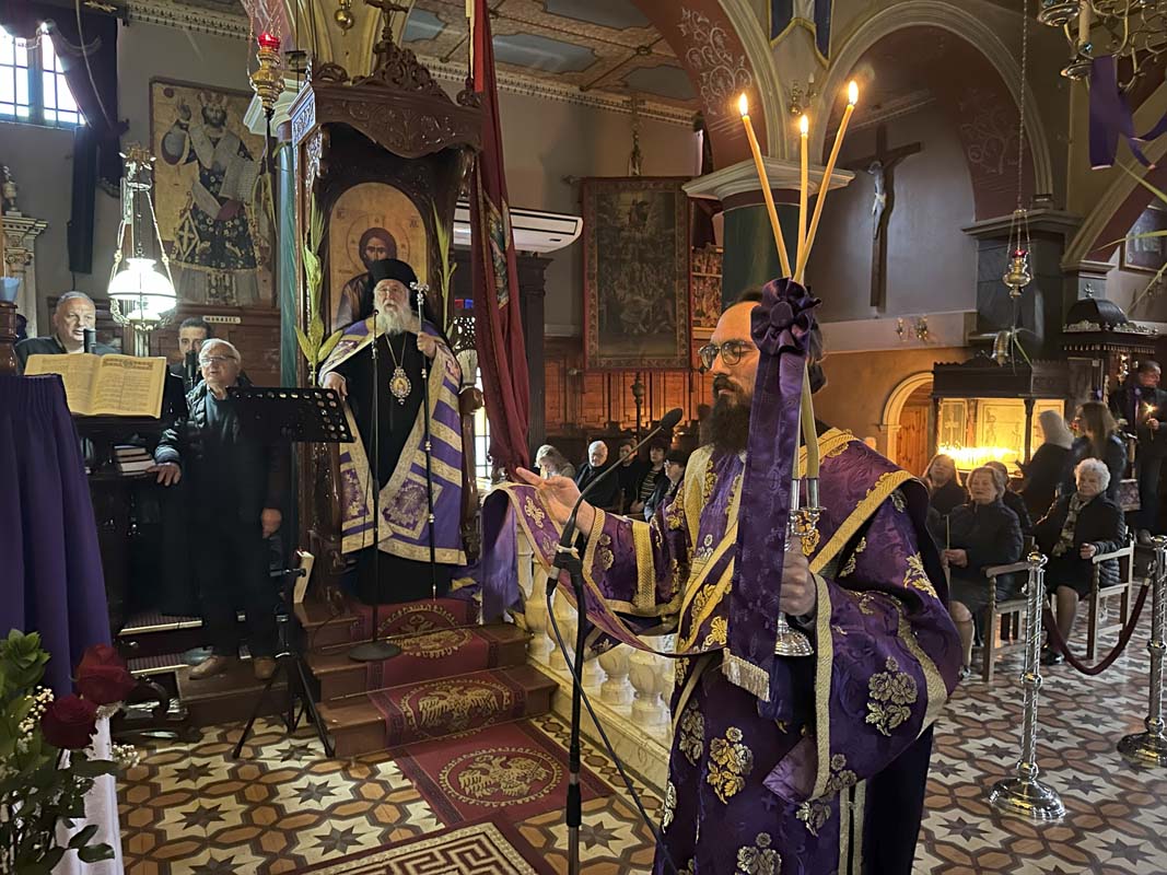 i akolouthia tou nymfiou stin kerkyra (7)