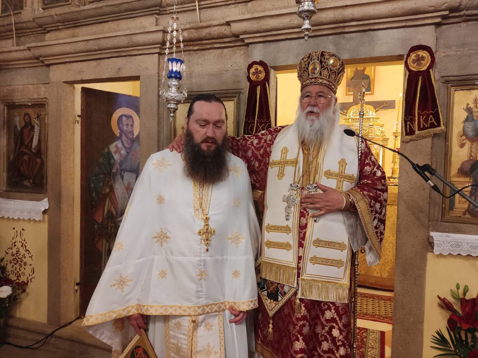 i deftera tou pascha stin kerkyra (10)