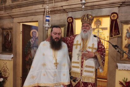 i deftera tou pascha stin kerkyra (10)