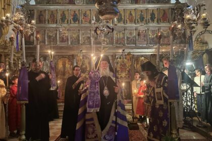 megali tetarti stin mitropoli kerkyras (1)