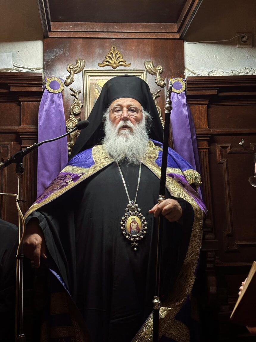 megali tetarti stin mitropoli kerkyras (5)