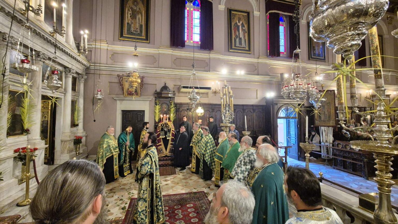 o esperinos ton vaion stin kerkyra (7)