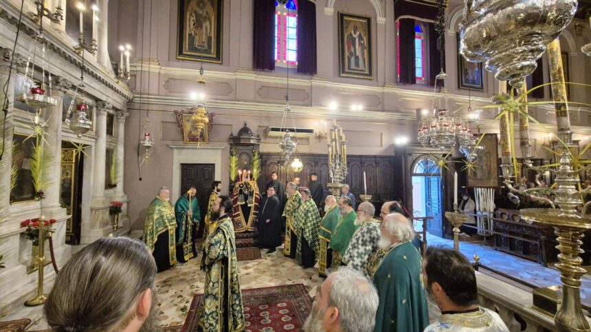 o esperinos ton vaion stin kerkyra (7)